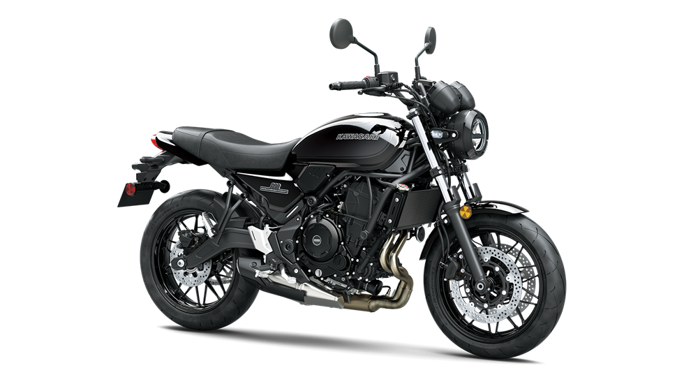 z650rs