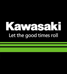 republicadominicana.kawasaki-la.com